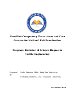 Textile_Engineering (2).pdf